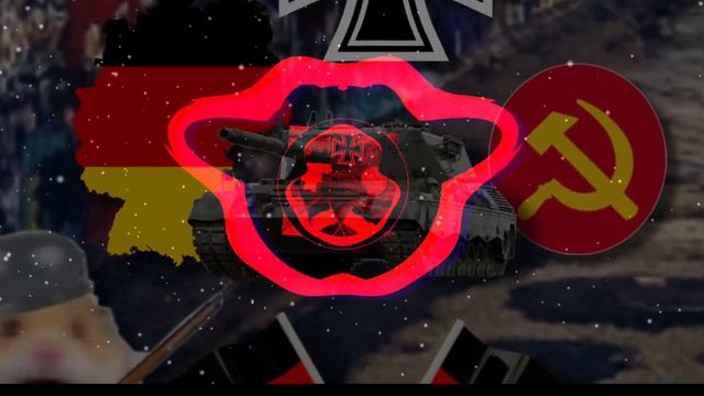 [Erika Germany Do Not Take these symbols seriously only for music] смотреть онлайн