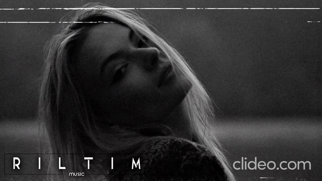 riltim-first-lovee-original-mix смотреть онлайн