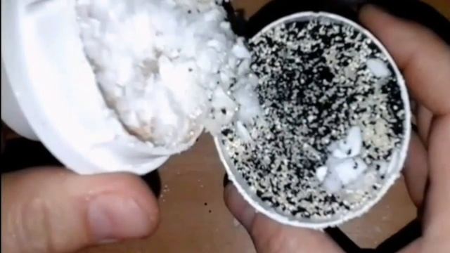 КАРТРИДЖ НА ФИЛЬТР-КУВШИН "АКВАФОР". КАК УСТРОЕН смотреть онлайн