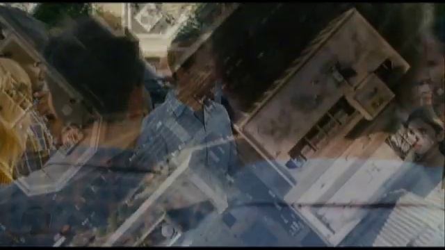 The Happening | Theatrical Trailer | 20th Century FOX смотреть онлайн