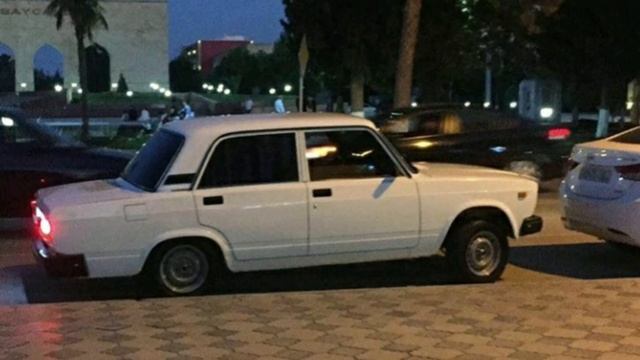 İlkin Çerkezoğlu - Elə Darıxmışam ki (Remix),(Status) смотреть онлайн