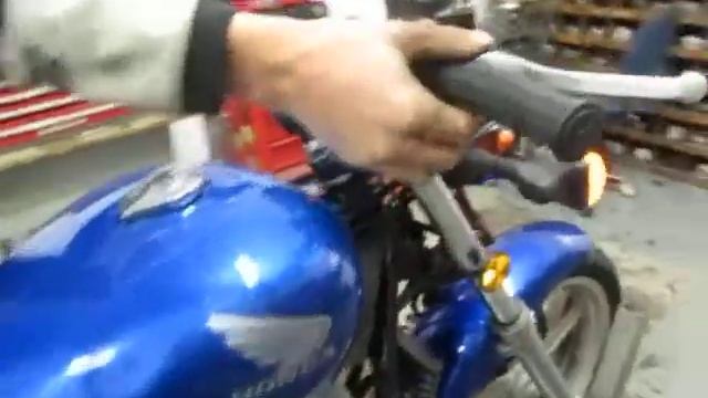 1991-1993 HONDA CB750 NIGHTHAWK MOTOR AND PARTS FOR SALE ON EBAY смотреть онлайн