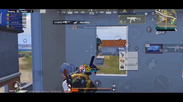 Redmi Note 10s Vs Poco M4 Pro Which One Is Best For Bgmi & Pubg In 2022 | Best Device Under 15k смотреть онлайн