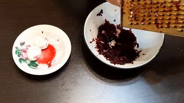 Пользительный салат для кишечного тракта смотреть онлайн