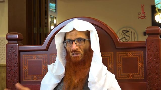 1) Kia 30 shabaan ka roza ehtiyaat ke taur pr rakhna jaiz hai || Dr.Mehboob Abu Asim смотреть онлайн