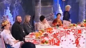 Екатерина Шаврина   Ах, зачем эта ночь   YouTube