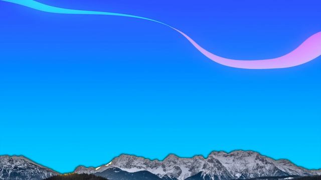 Fuerza Regida - Falsa смотреть онлайн