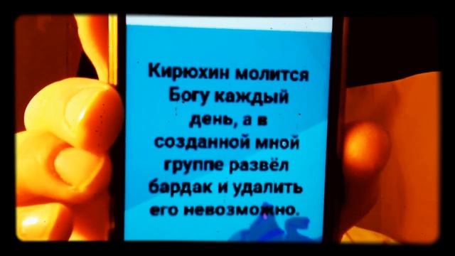 Ольга Сахарова (Метаковская) Чаепитие #4 24.11.18 смотреть онлайн