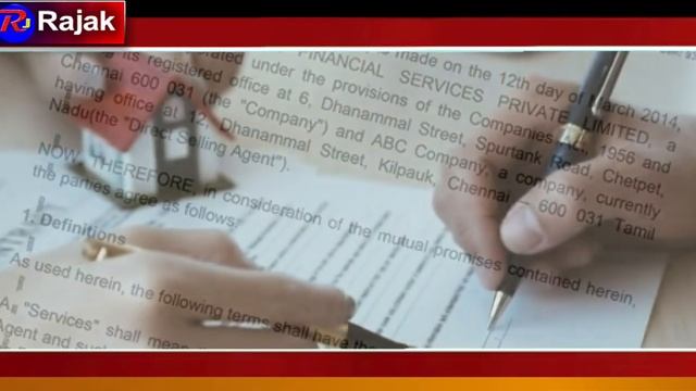 If You Lost Property Papers Follow these смотреть онлайн