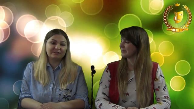 Итоги фотоконкурса на самое оригинальное селфи "Живи на позитиве" смотреть онлайн