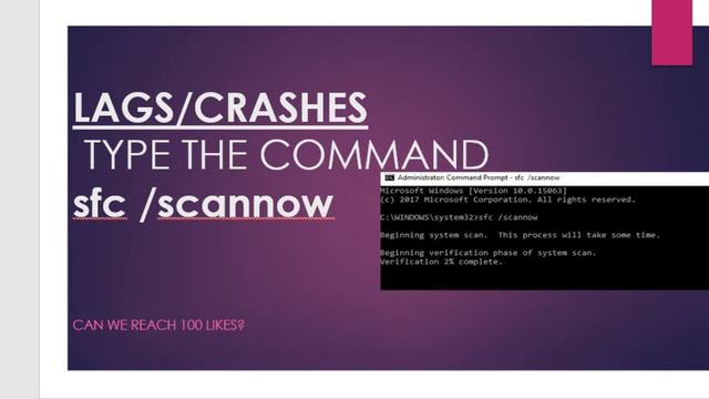HOW TO FIX ERRORS & LOADING ISSUE IN NBA 2K19-CODEX смотреть онлайн