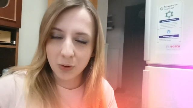 ВКЛЮЧАТЬ/ВЫКЛЮЧАТЬ свет. как научить собаку?ОБУЧЕНИЕ СОБАКИ ДОМА.ДРЕССИРОВКА.КОМАНДЫ смотреть онлайн