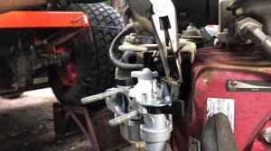 Honda GX160 Carburetor Replacement Step By Step Repair