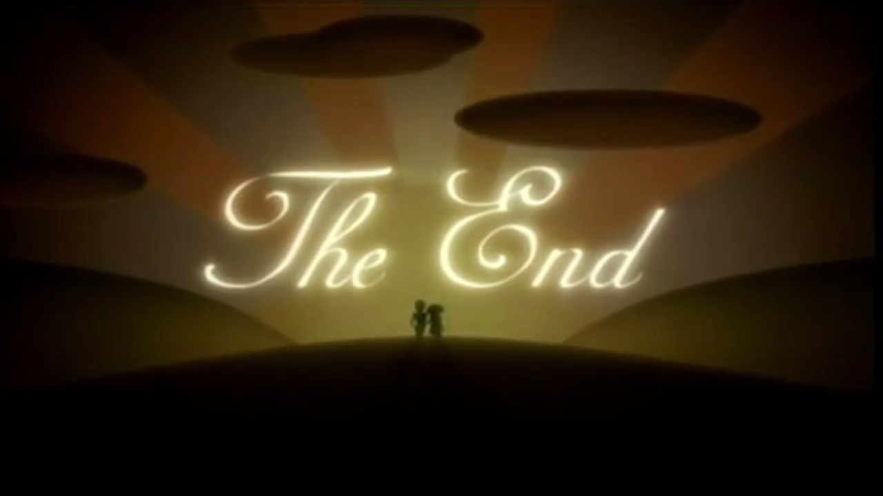 Shirley Bassey - (Where Do I Begin) Love Story (Away Team Mix) смотреть онлайн