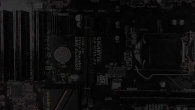 Материнские платы с aliexpress asus k52dr материнская плата купить смотреть онлайн