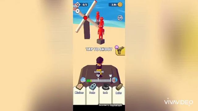 Топ 3 игры в которые можно залипнуть смотреть онлайн