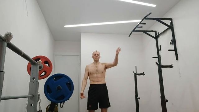 Подтягивания 102 с ч.п.(22мм). Рывок гири 16кг 250 раз смотреть онлайн