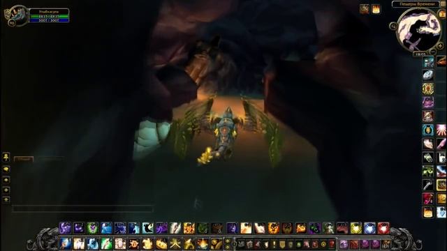 Где находится Битва за гору Хиджал смотреть онлайн