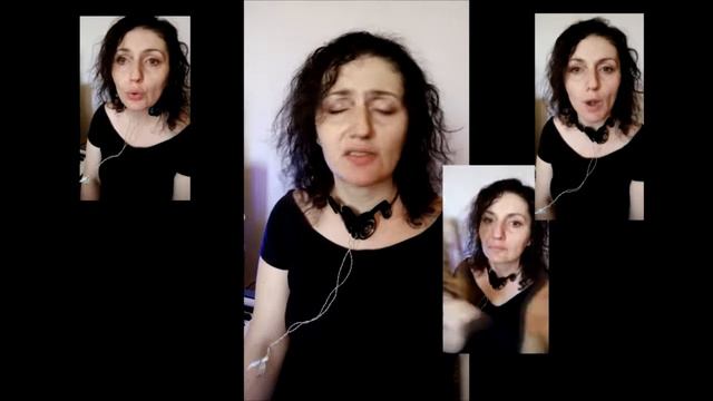 Октябрьсидитдома смотреть онлайн
