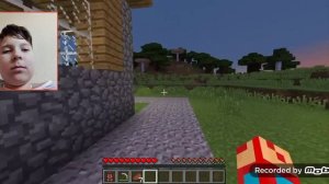 Реакция на компота превратился в компота 404