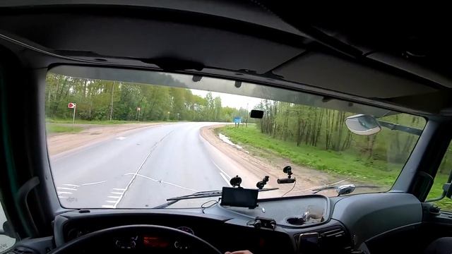 Выгрузка в родных краях смотреть онлайн