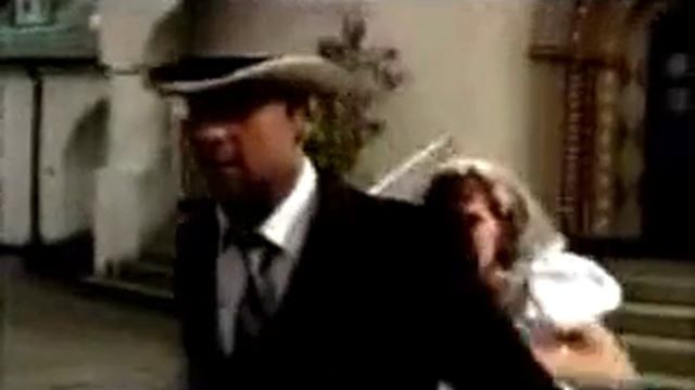 My Great Movie festival sundance filmbay 21 CINEASTE Films du Paris CANNES FILM FESTIVAL смотреть онлайн