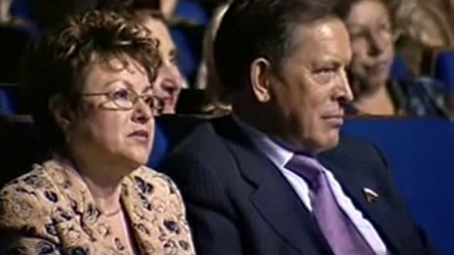 Видео@Mail Ru анатолий мельничук ПЕСНИ ГЕННАДИЯ ЗАВОЛОКИНА Заволокина Анастасия и ансамбль Час смотреть онлайн