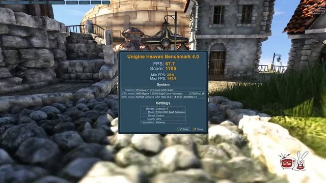 PC Garage – Video Review GIGABYTE GeForce GTX 1660 GAMING OC 6GB GDDR5 смотреть онлайн