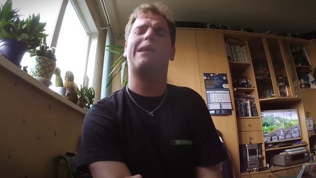 ПРО КАНАЛ.АКАДЕМЕГА.ПРО МАСЛО BRAVOIL. смотреть онлайн