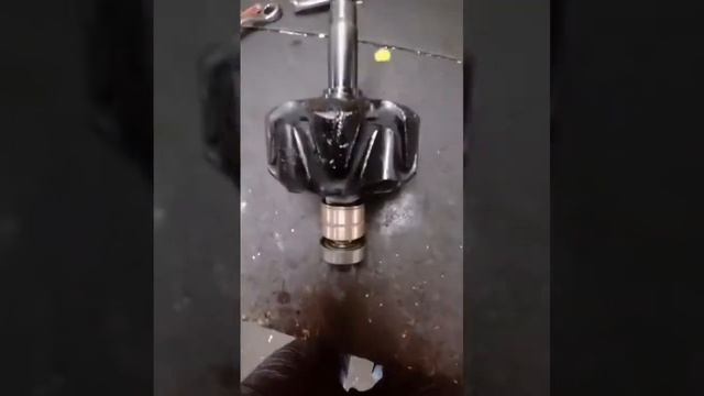 Alternador de renault 9.antes y despues смотреть онлайн