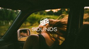 Sako Isoyan feat. Irina Makosh - Dreamer (Sax Version)