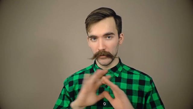 ДРЕВНЕРУССКОЕ ИМЯ | и почему меня зовут Микитко сын Алексеев смотреть онлайн