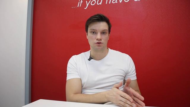 Как открыть баскетбольный зал | Открытие спортивного зала Basket Point смотреть онлайн