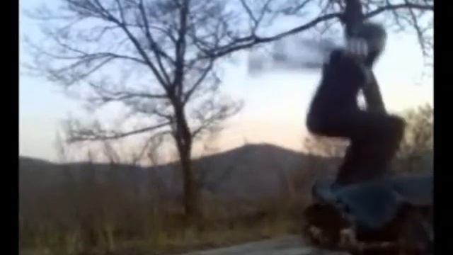 Моё первое заднее смотреть онлайн