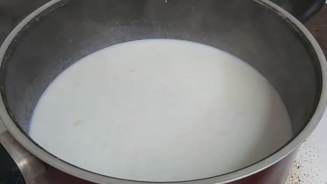 Кулинарное чудо на каждый день 