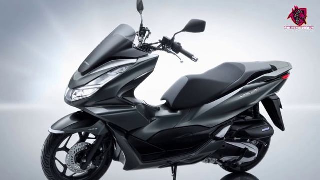 Top 10 best choice scooter and most popular in the Philippines ????#top10motorcycle#top10trendng смотреть онлайн