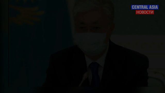 Новости Казахстана сегодня.Мне советовали отправить в отставку все правительство и набрать очки. смотреть онлайн
