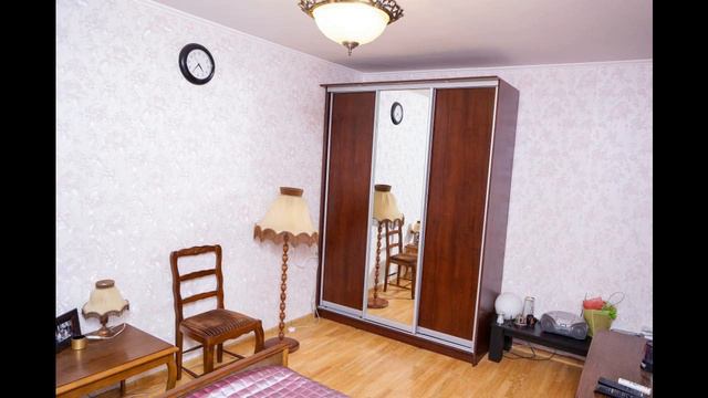 Купить квартиру Бибирево Алтуфьево 89671788880... смотреть онлайн