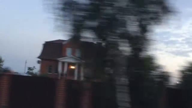 🍀Мальта в дороге🍀 смотреть онлайн