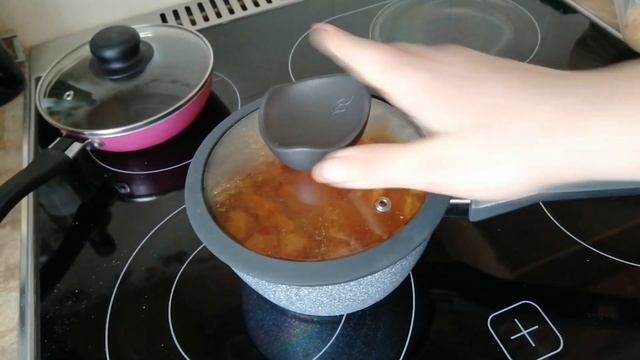 ВЛОГ ПОХУДЕНИЯ - МЕНЮ ДЛЯ ПОХУДЕНИЯ 1450 ККАЛ /ПП ЗАКУПКИ/ ПРО КРЕМ