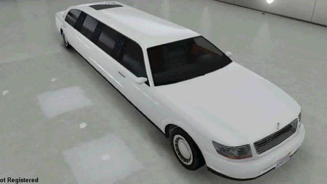Stretch GTA 5 CARS MOD FOR GTA SAN ANDREAS смотреть онлайн