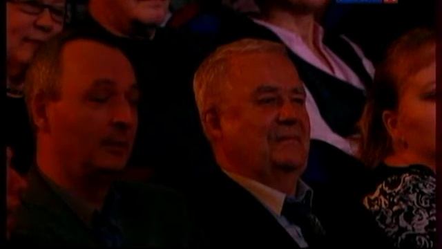 Вечная весна. Наталия Быстрова и Дмитрий Ермак. смотреть онлайн