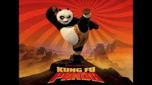 Hero - Hans Zimmer (Kung Fu Panda Soundtrack)