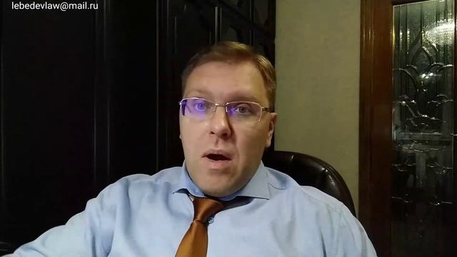 Что делать если финансовый управляющий не хочет подавать иск в суд смотреть онлайн