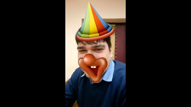 ночь темнее всего перед рассветом смотреть онлайн