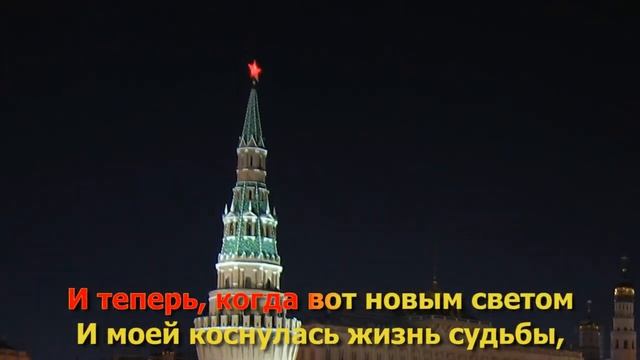 3 26 uchast plus смотреть онлайн