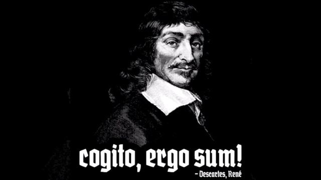 Философия Разума: Исследование Сознания смотреть онлайн