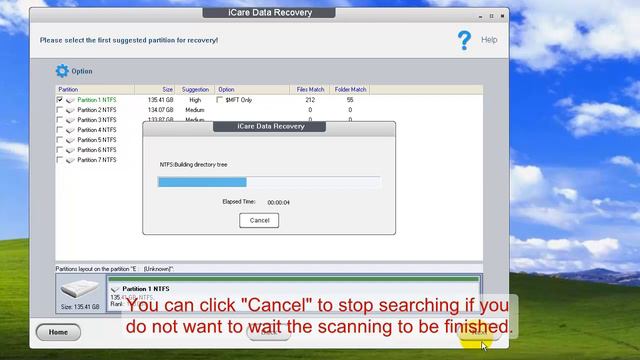 Free Flash Drive Raw file system needs to be formatted Recovery смотреть онлайн