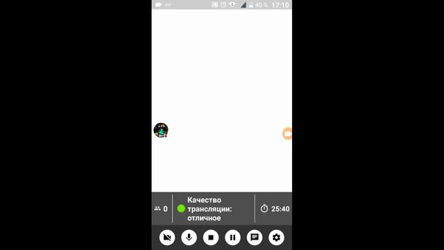 Стрим игры "Decision Roulette". смотреть онлайн