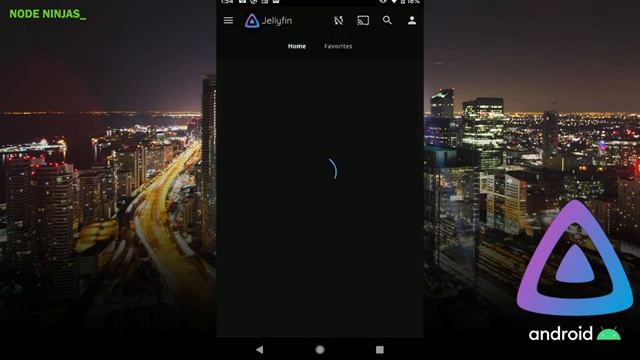 How To Install Jellyfin on Android (2020) смотреть онлайн